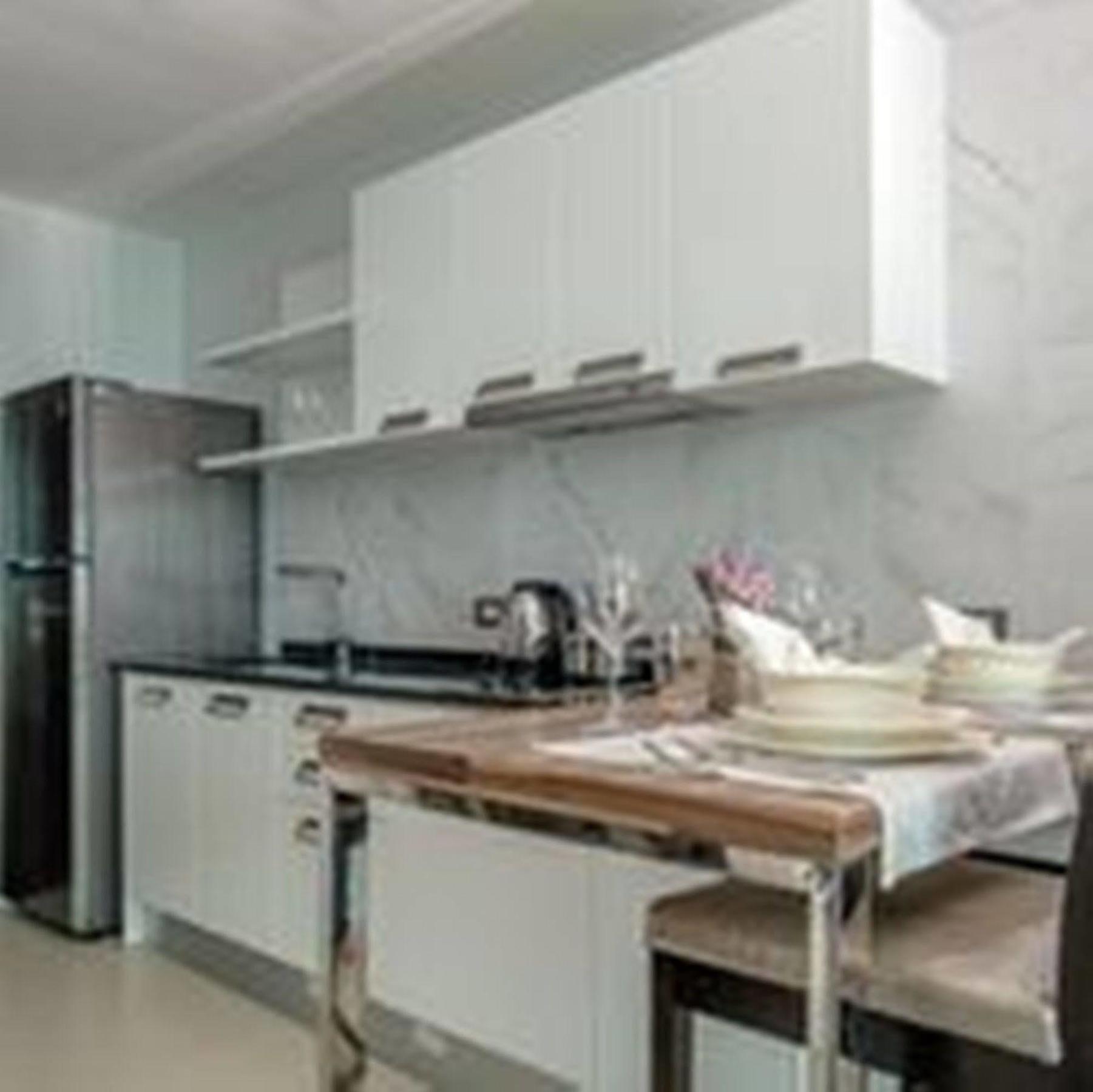 Emerald Terrace Condo Phuket Patong Exterior photo